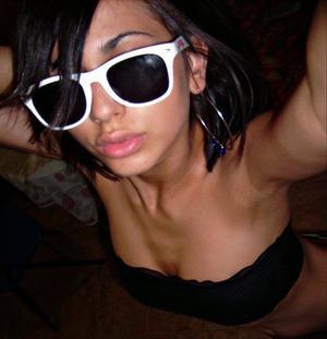 Mathilde, 39