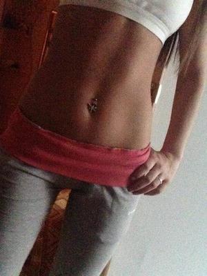 Nora, 27