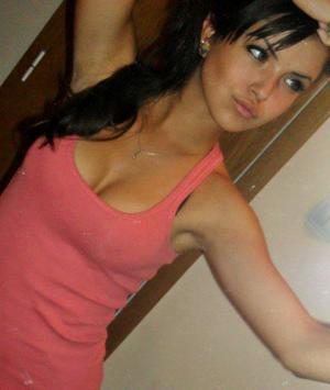 Marte, 43