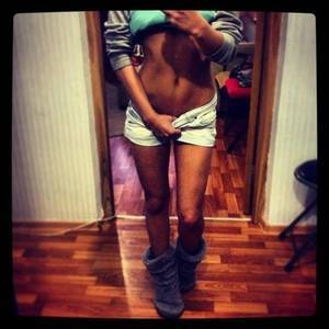 Synne, 22