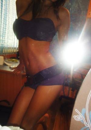 Helene, 28