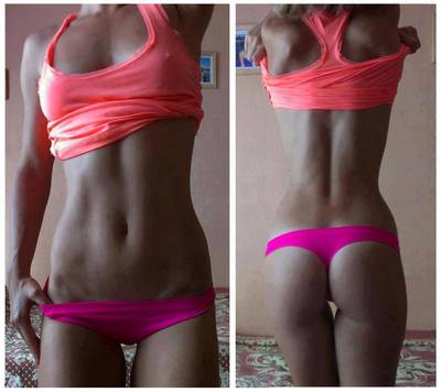Malin, 41