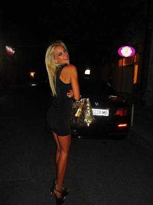 Benedikte, 30