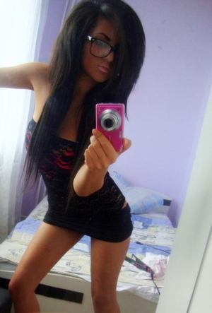 Emilie, 24