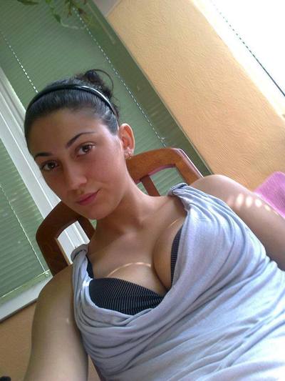 Kaja, 45