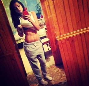 Tuva, 43
