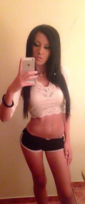 Sara, 30
