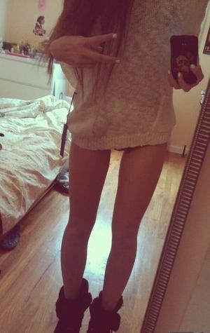 Hedda, 38
