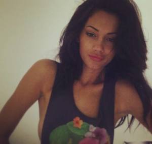 Thea, 42
