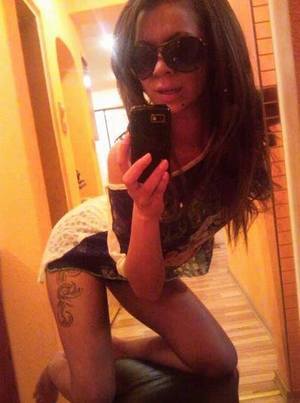 Helene, 49