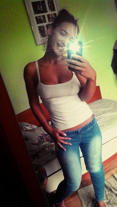 Synne, 30