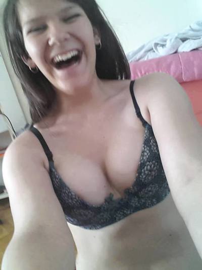 Synne, 45