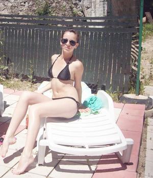 Kaja, 37