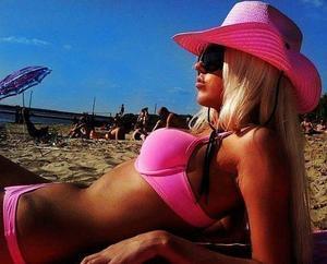 Malin, 47