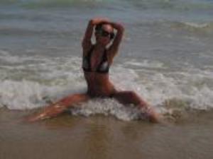 Synne, 36