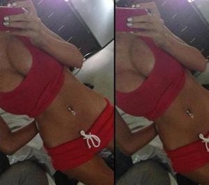 Linnea, 24