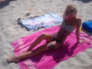 Hedda, 36