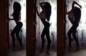 Vilde, 39