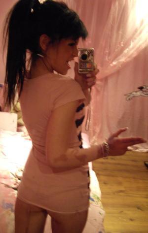 Vilde, 38