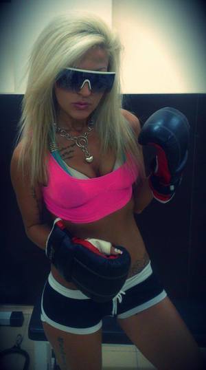 Linnea, 47