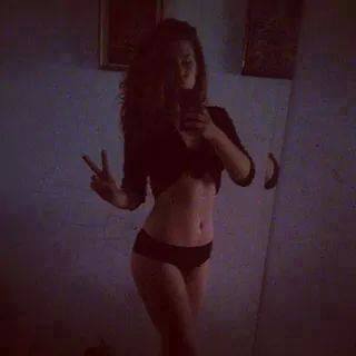 Marte, 46