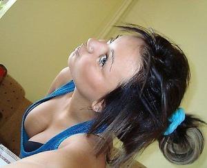 Malin, 42