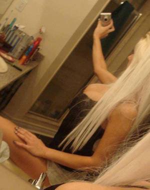 Thea, 43