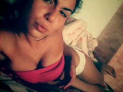 Mathilde, 39