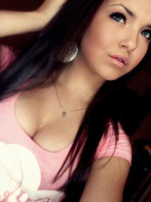 Thea, 47