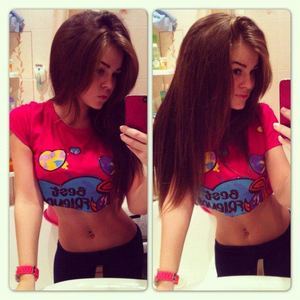 Helene, 32