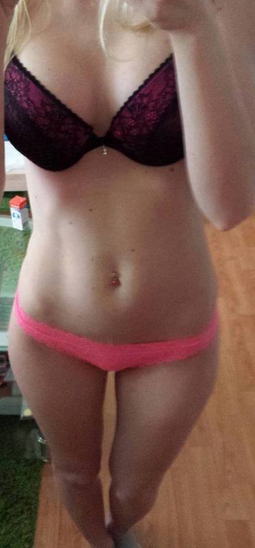 Ragnhild, 30