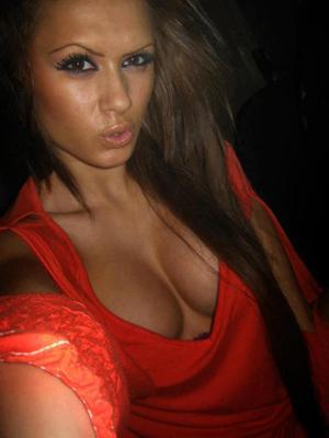 Anna, 46