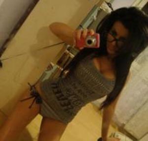 Synne, 28