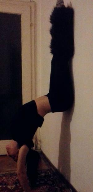 Malin, 36