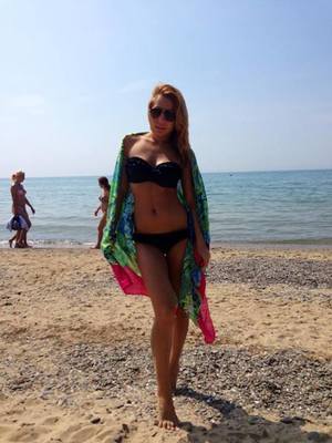 Helene, 46