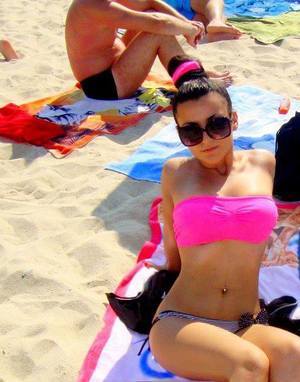 Sara, 43