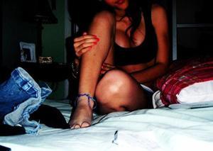 Thea, 39