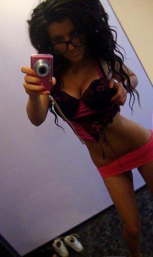 Guro, 22