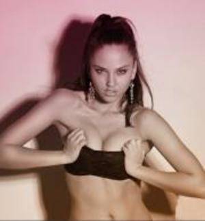 Malin, 38