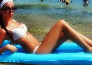 Maja, 40