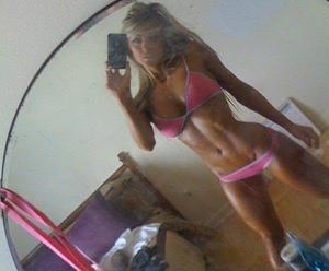 Hedda, 29